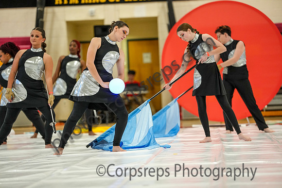Cab Calloway Guard_260314_Penncrest-02358