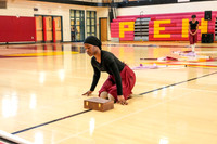 Cardinal O'Hara Guard_260314_Penncrest-01793