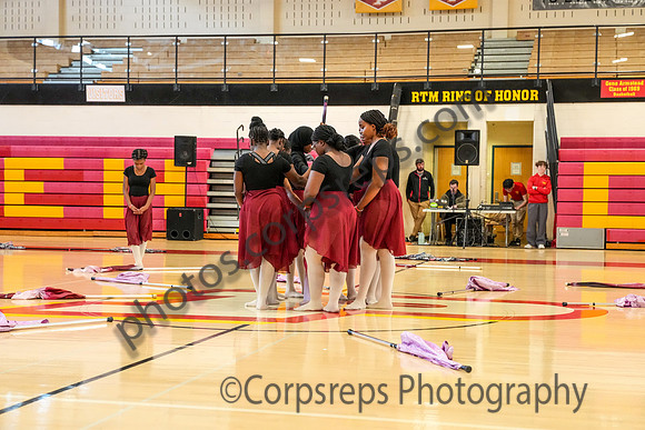 Cardinal O'Hara Guard_260314_Penncrest-01796