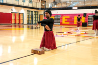 Cardinal O'Hara Guard_260314_Penncrest-01794