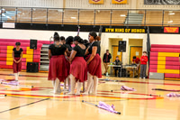 Cardinal O'Hara Guard_260314_Penncrest-01792