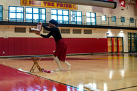 Cardinal O'Hara Guard_260314_Penncrest-01799