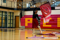 Cardinal O'Hara Guard_260314_Penncrest-01803