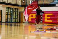 Cardinal O'Hara Guard_260314_Penncrest-01802