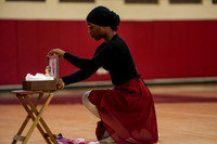 Cardinal O'Hara Guard_260314_Penncrest-01800
