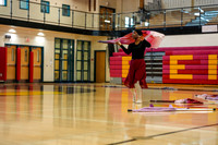 Cardinal O'Hara Guard_260314_Penncrest-01801