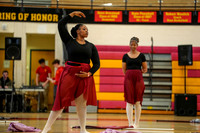 Cardinal O'Hara Guard_260314_Penncrest-01809