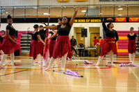 Cardinal O'Hara Guard_260314_Penncrest-01806