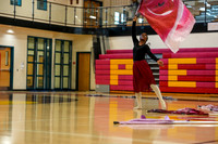Cardinal O'Hara Guard_260314_Penncrest-01804