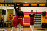 Cardinal O'Hara Guard_260314_Penncrest-01808