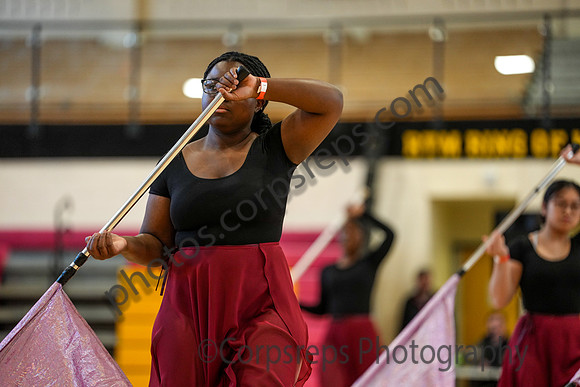 Cardinal O'Hara Guard_260314_Penncrest-01816