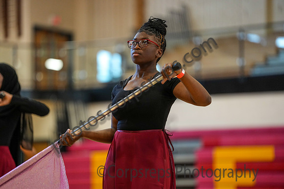 Cardinal O'Hara Guard_260314_Penncrest-01819