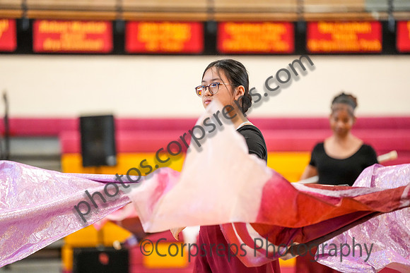 Cardinal O'Hara Guard_260314_Penncrest-01831