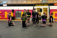 Cecil Guard_260314_Penncrest-01546