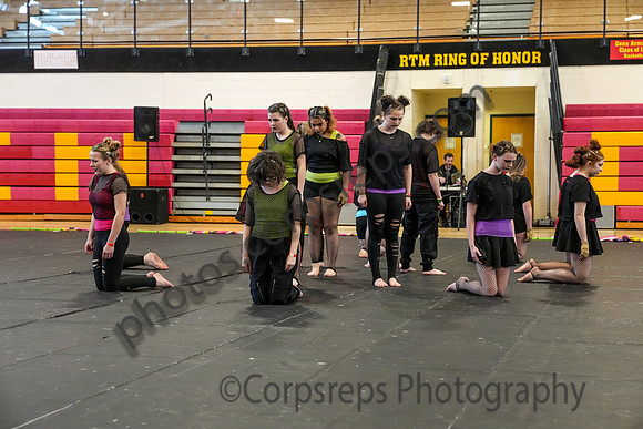 Cecil Guard_260314_Penncrest-01546