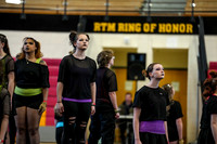 Cecil Guard_260314_Penncrest-01548