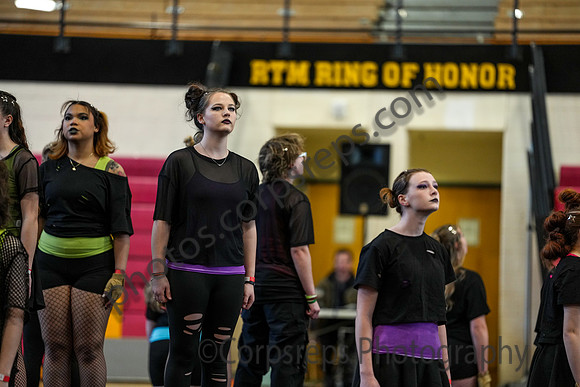 Cecil Guard_260314_Penncrest-01548