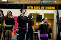 Cecil Guard_260314_Penncrest-01547