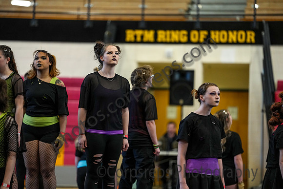 Cecil Guard_260314_Penncrest-01547