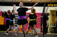 Cecil Guard_260314_Penncrest-01549