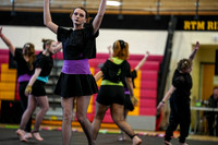Cecil Guard_260314_Penncrest-01550