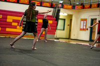Cecil Guard_260314_Penncrest-01555