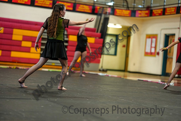 Cecil Guard_260314_Penncrest-01555