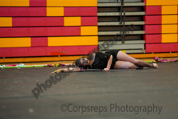 Cecil Guard_260314_Penncrest-01556