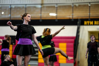 Cecil Guard_260314_Penncrest-01551