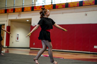 Cecil Guard_260314_Penncrest-01552