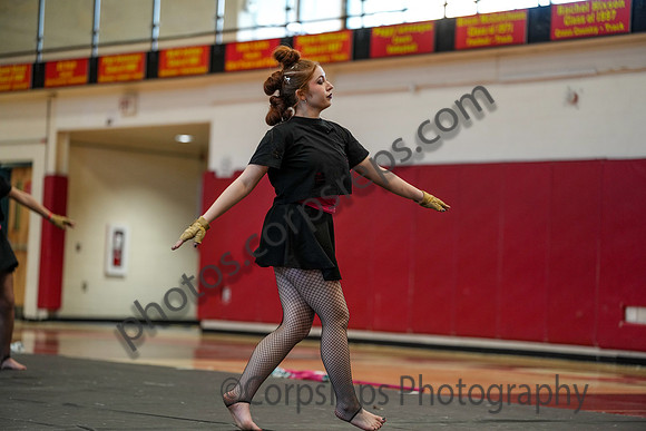 Cecil Guard_260314_Penncrest-01552