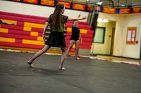 Cecil Guard_260314_Penncrest-01554