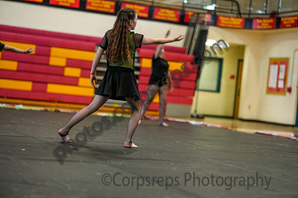 Cecil Guard_260314_Penncrest-01554