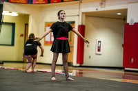 Cecil Guard_260314_Penncrest-01553