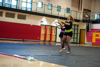 Cecil Guard_260314_Penncrest-01562