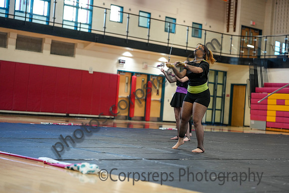 Cecil Guard_260314_Penncrest-01562