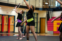 Cecil Guard_260314_Penncrest-01558