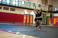 Cecil Guard_260314_Penncrest-01561