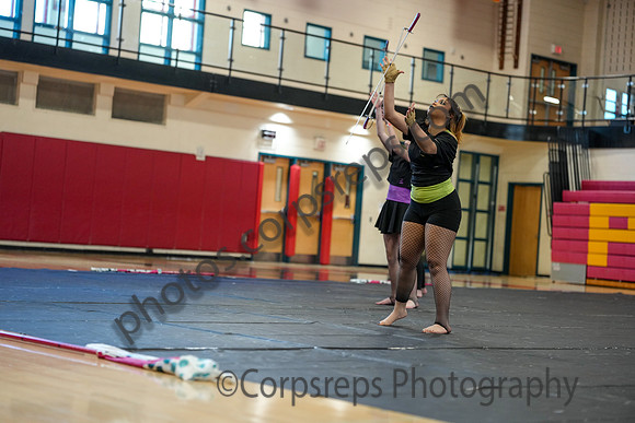 Cecil Guard_260314_Penncrest-01561