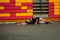 Cecil Guard_260314_Penncrest-01557