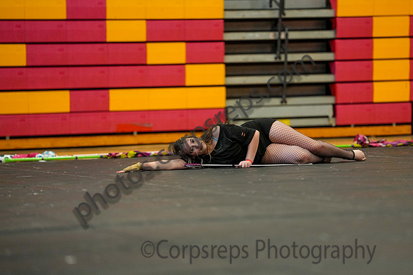 Cecil Guard_260314_Penncrest-01557