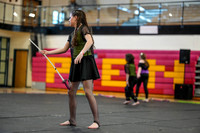 Cecil Guard_260314_Penncrest-01563