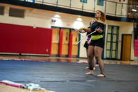 Cecil Guard_260314_Penncrest-01559