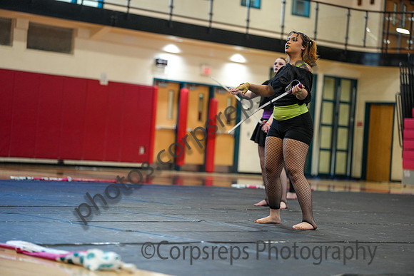 Cecil Guard_260314_Penncrest-01559