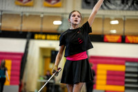 Cecil Guard_260314_Penncrest-01564