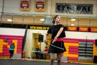 Cecil Guard_260314_Penncrest-01565