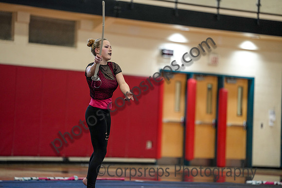 Cecil Guard_260314_Penncrest-01566