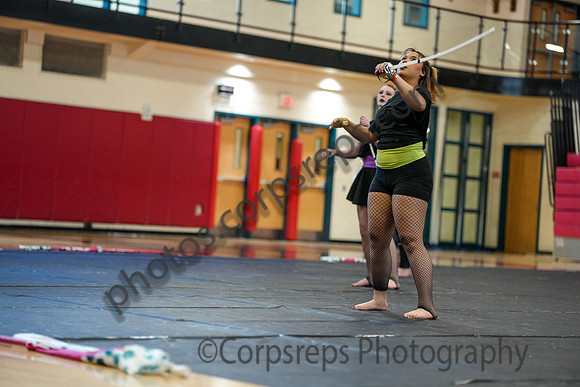 Cecil Guard_260314_Penncrest-01560