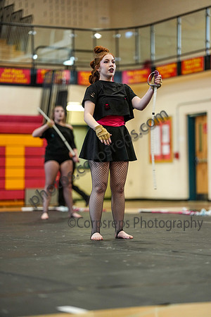 Cecil Guard_260314_Penncrest-01568
