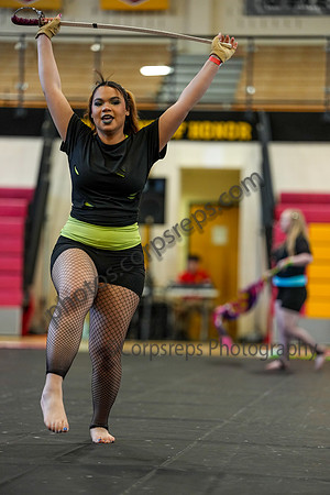 Cecil Guard_260314_Penncrest-01570